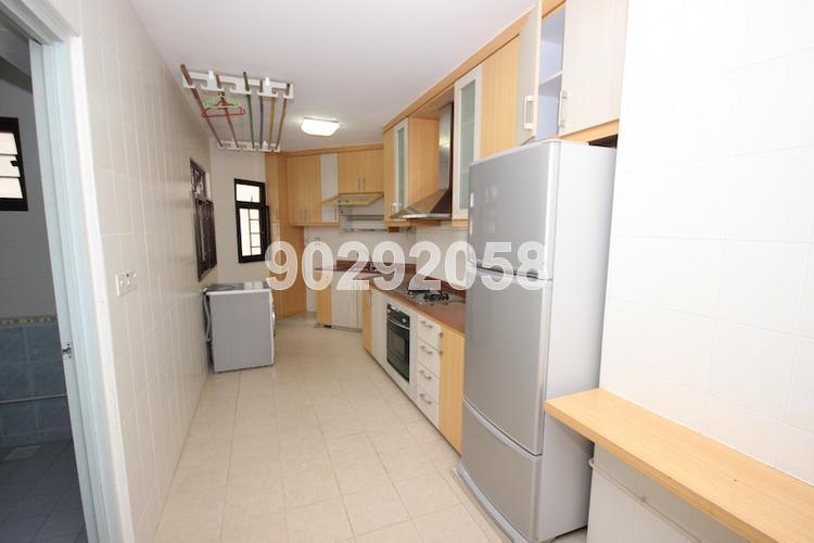 Blk 77A Redhill Road (Bukit Merah), HDB 5 Rooms #143663322